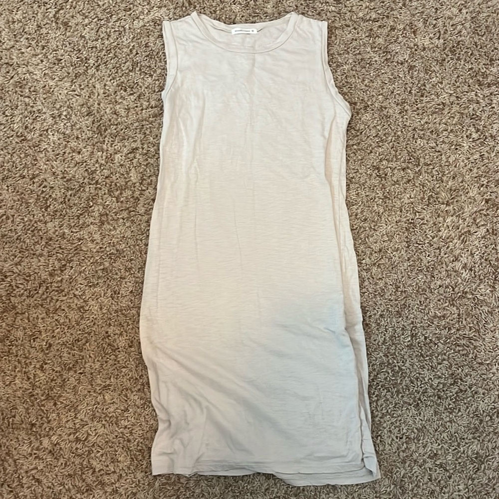 wasabi + mint Women’s Dress